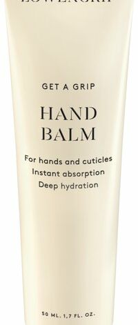 Löwengrip Get A Grip Hand Balm